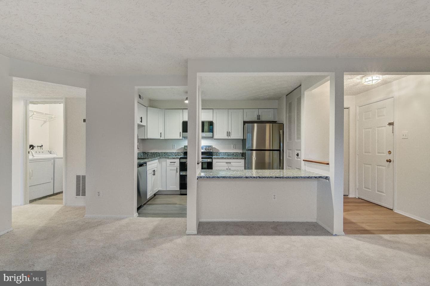 8380 Brockham Drive #29/80j photo 4