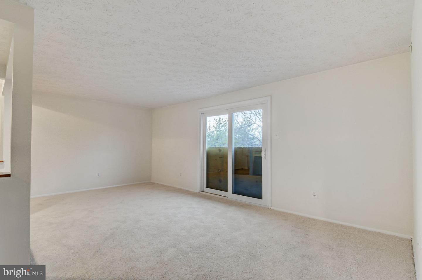 8380 Brockham Drive #29/80j photo 6