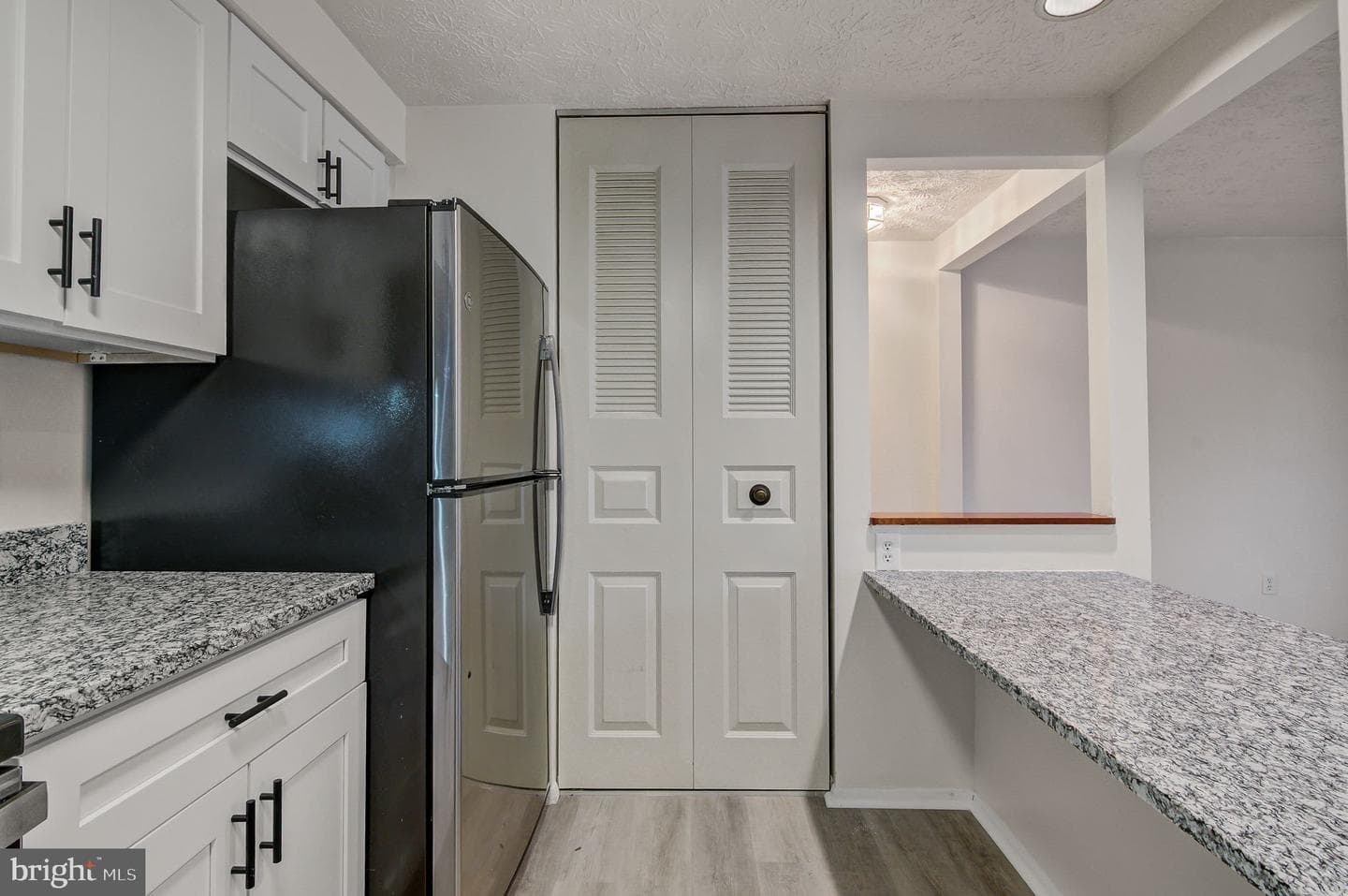 8380 Brockham Drive #29/80j photo 8