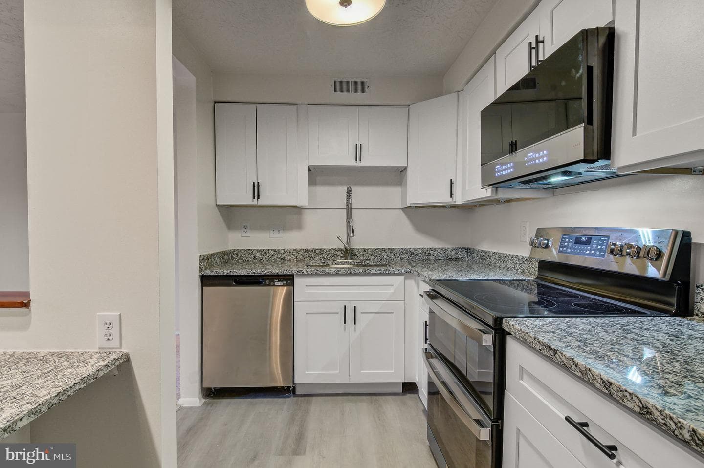 8380 Brockham Drive #29/80j photo 9