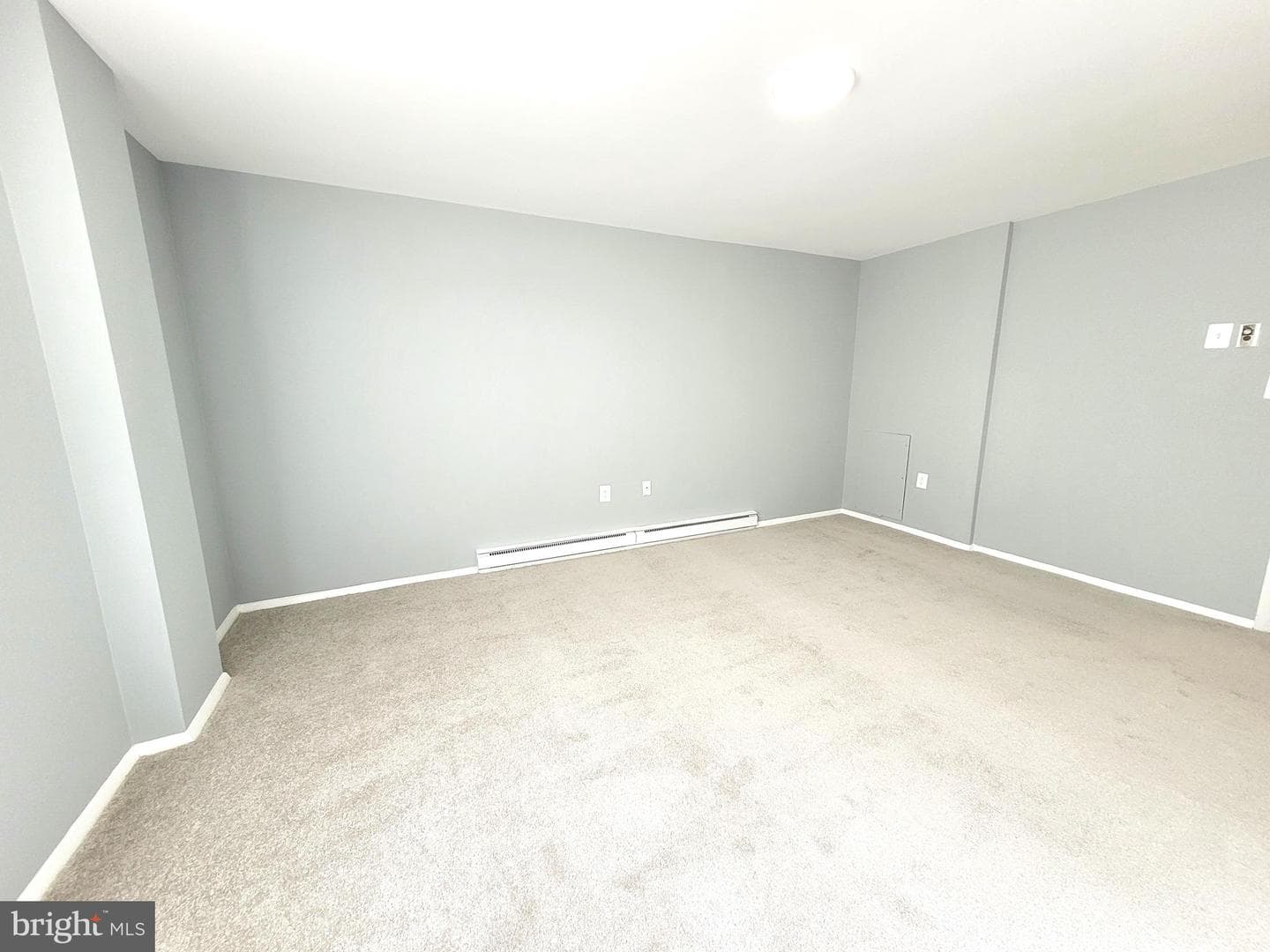 3245 Rio Drive #806 photo 14