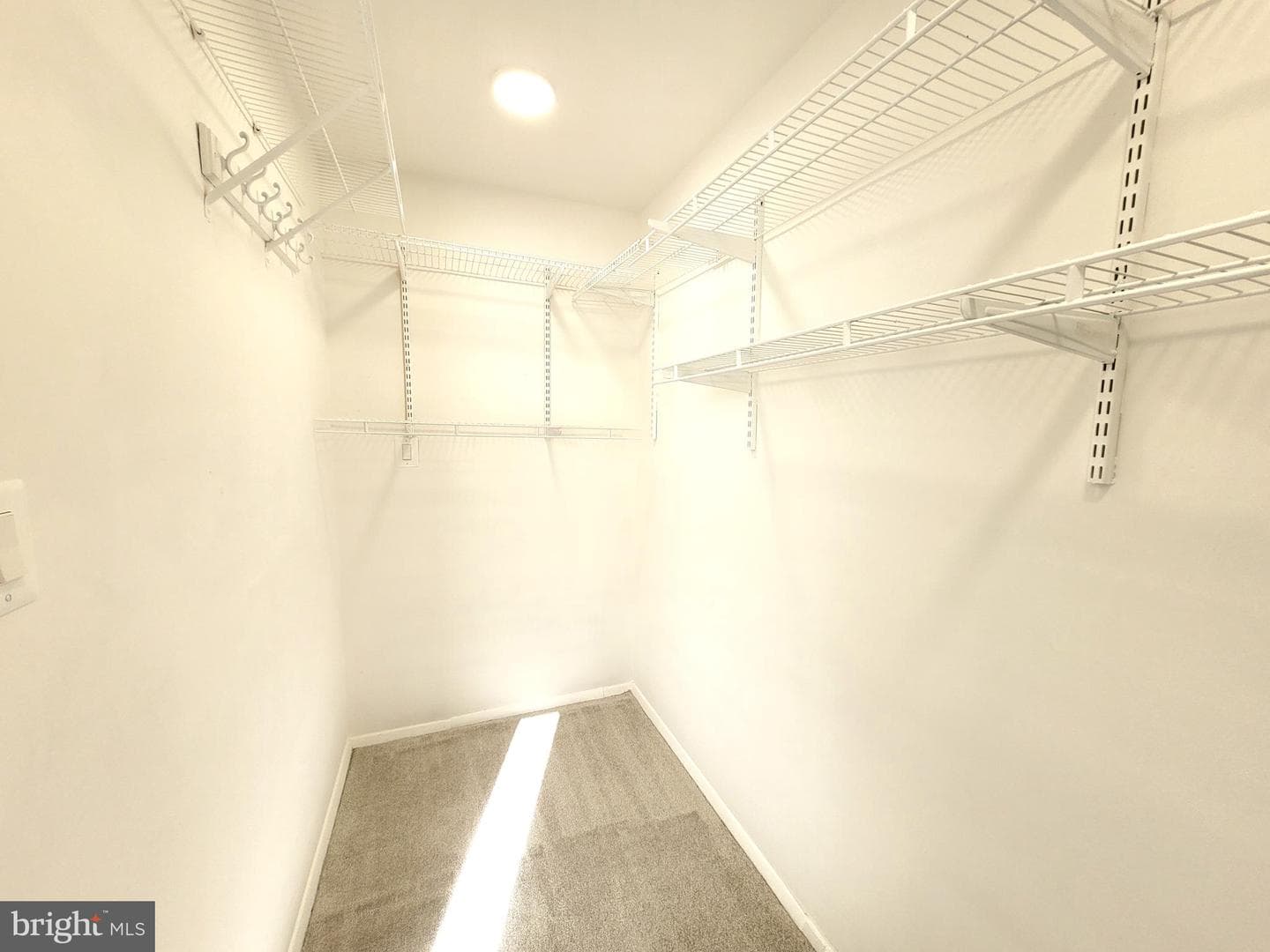 3245 Rio Drive #806 photo 17