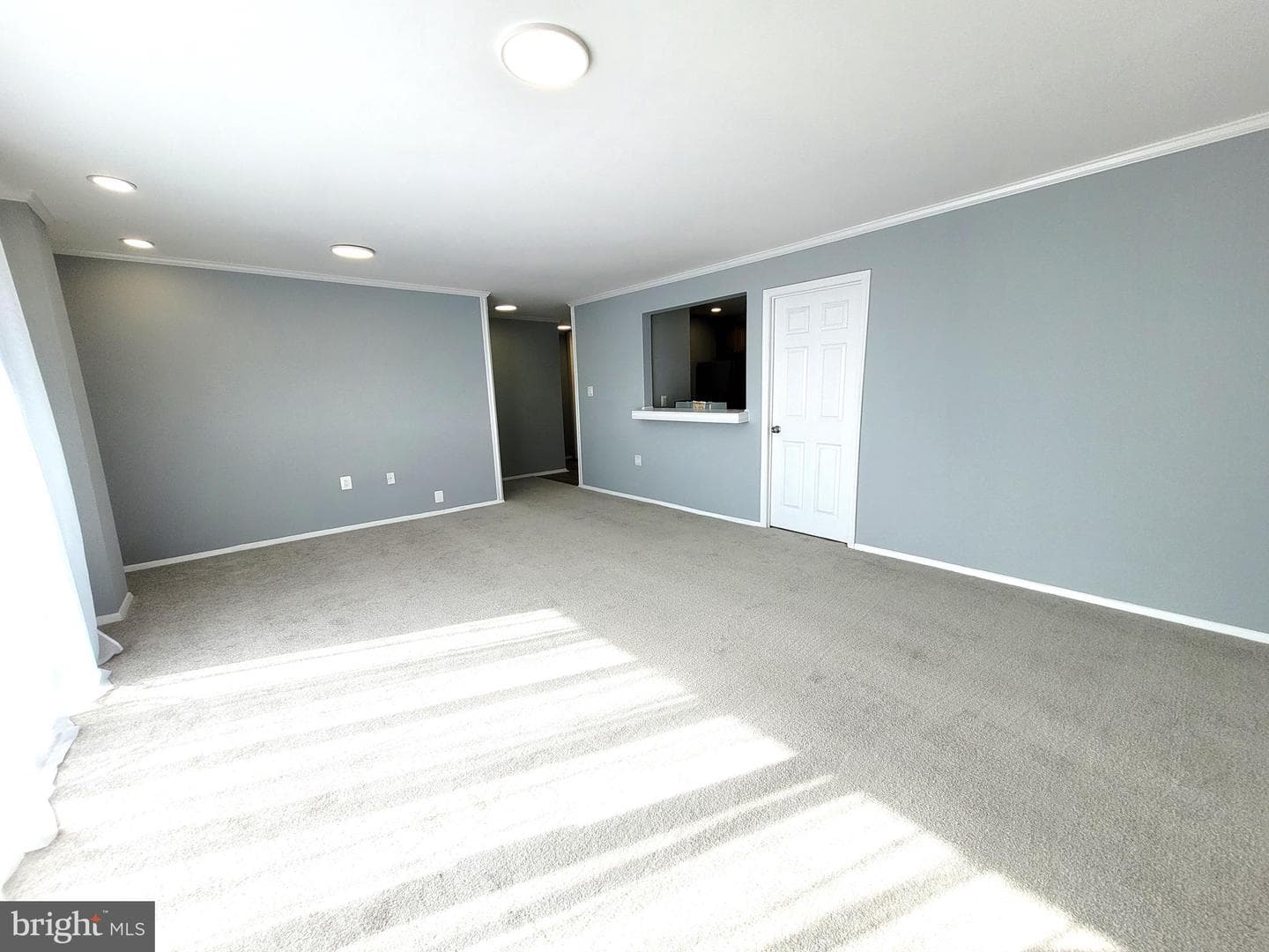 3245 Rio Drive #806 photo 8