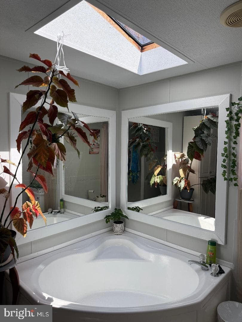 14512 Northeast Place photo 10