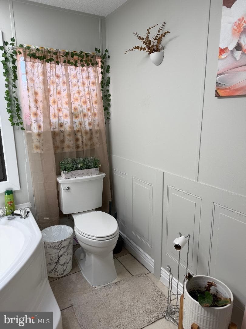14512 Northeast Place photo 11