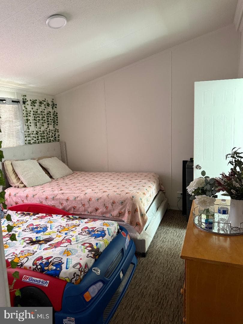 14512 Northeast Place photo 7