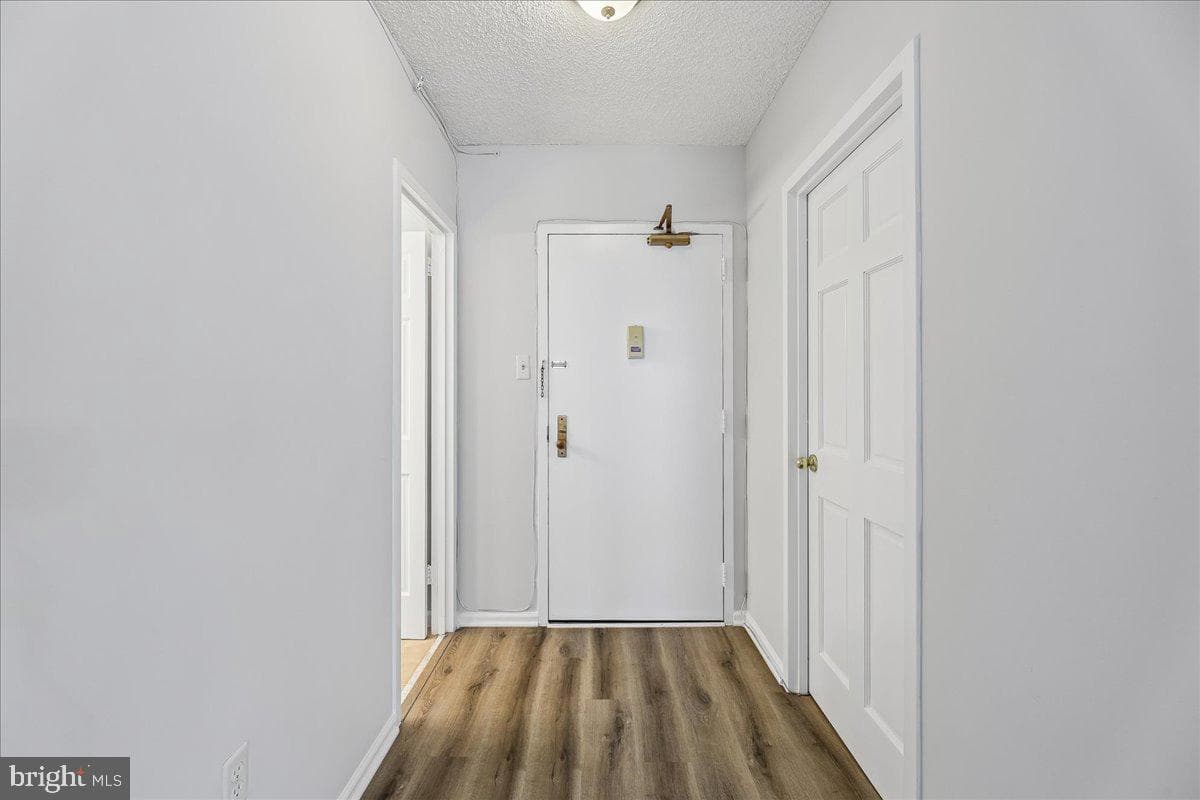 3701 S George Mason Drive #1604n, Falls Church