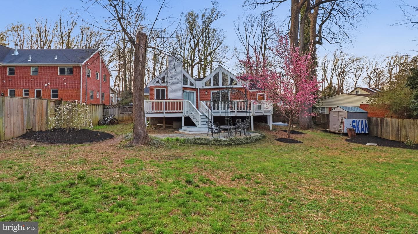 7607 Burnside Court photo 40