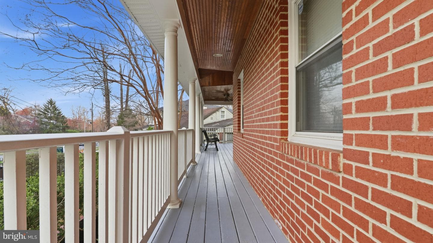 7607 Burnside Court photo 7