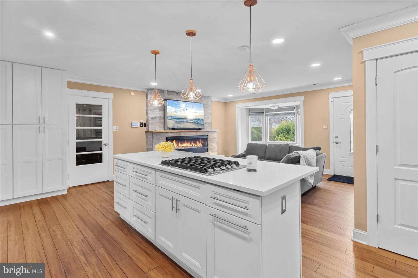 4301 Lawrence Street photo 11