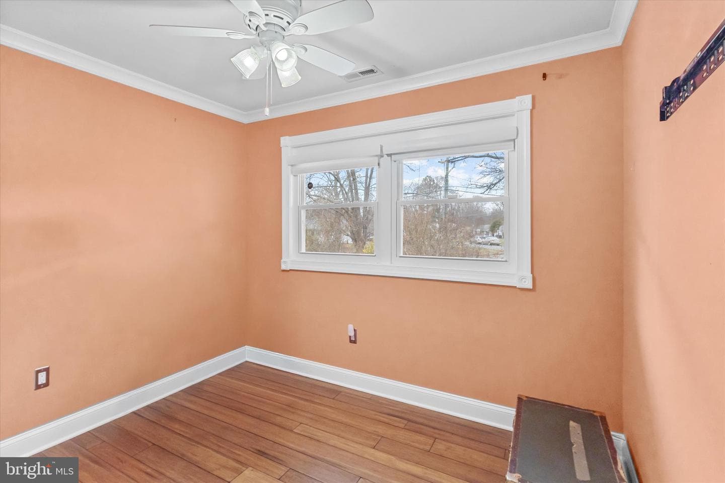 4301 Lawrence Street photo 17