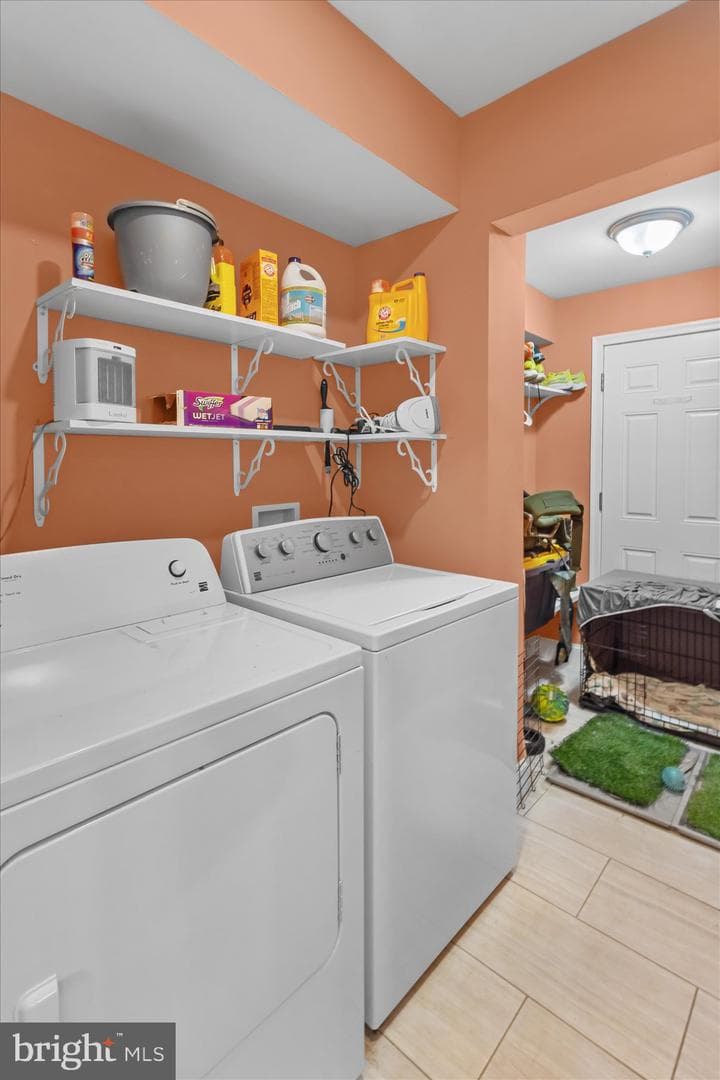 4301 Lawrence Street photo 20