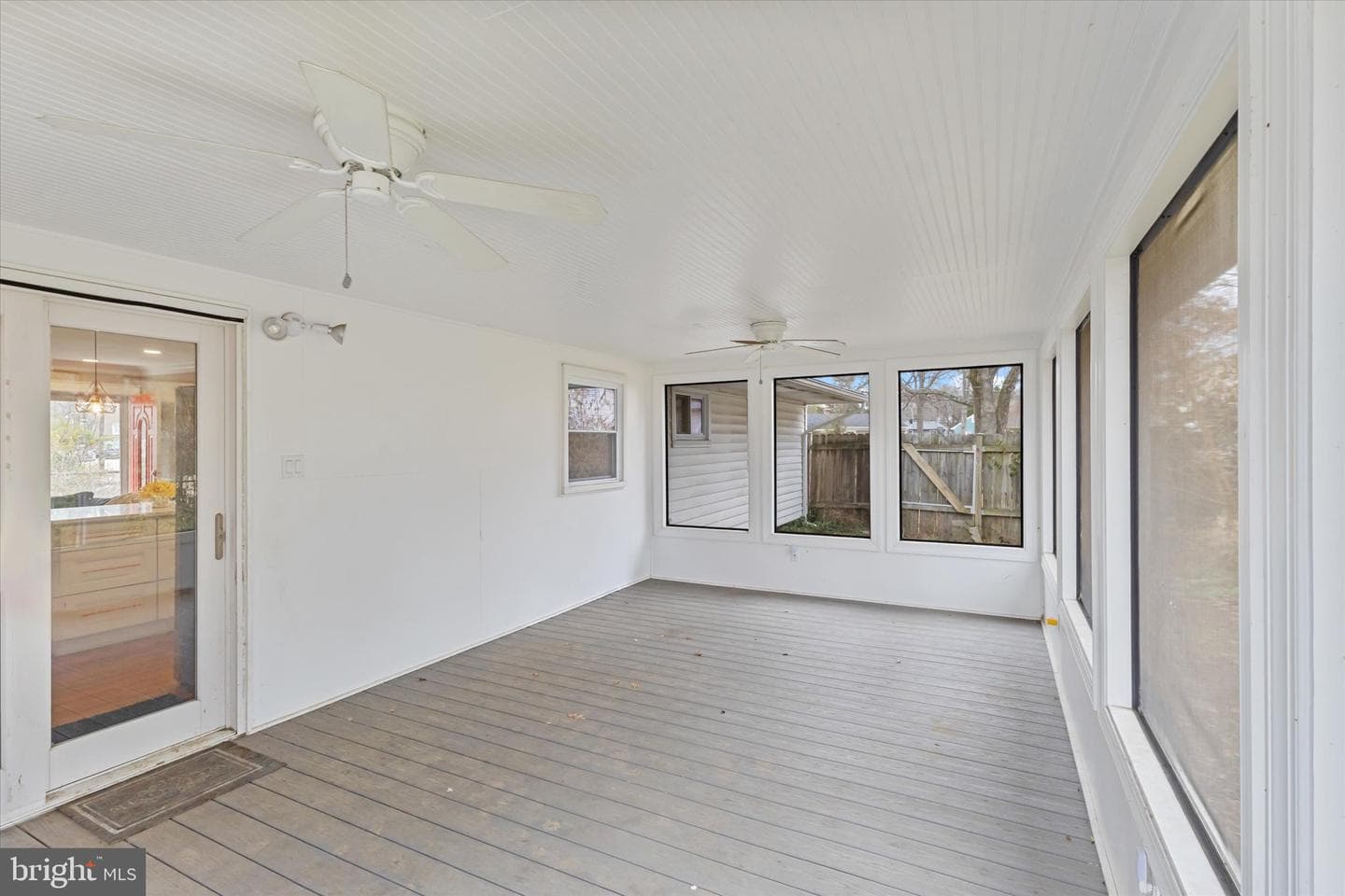4301 Lawrence Street photo 21