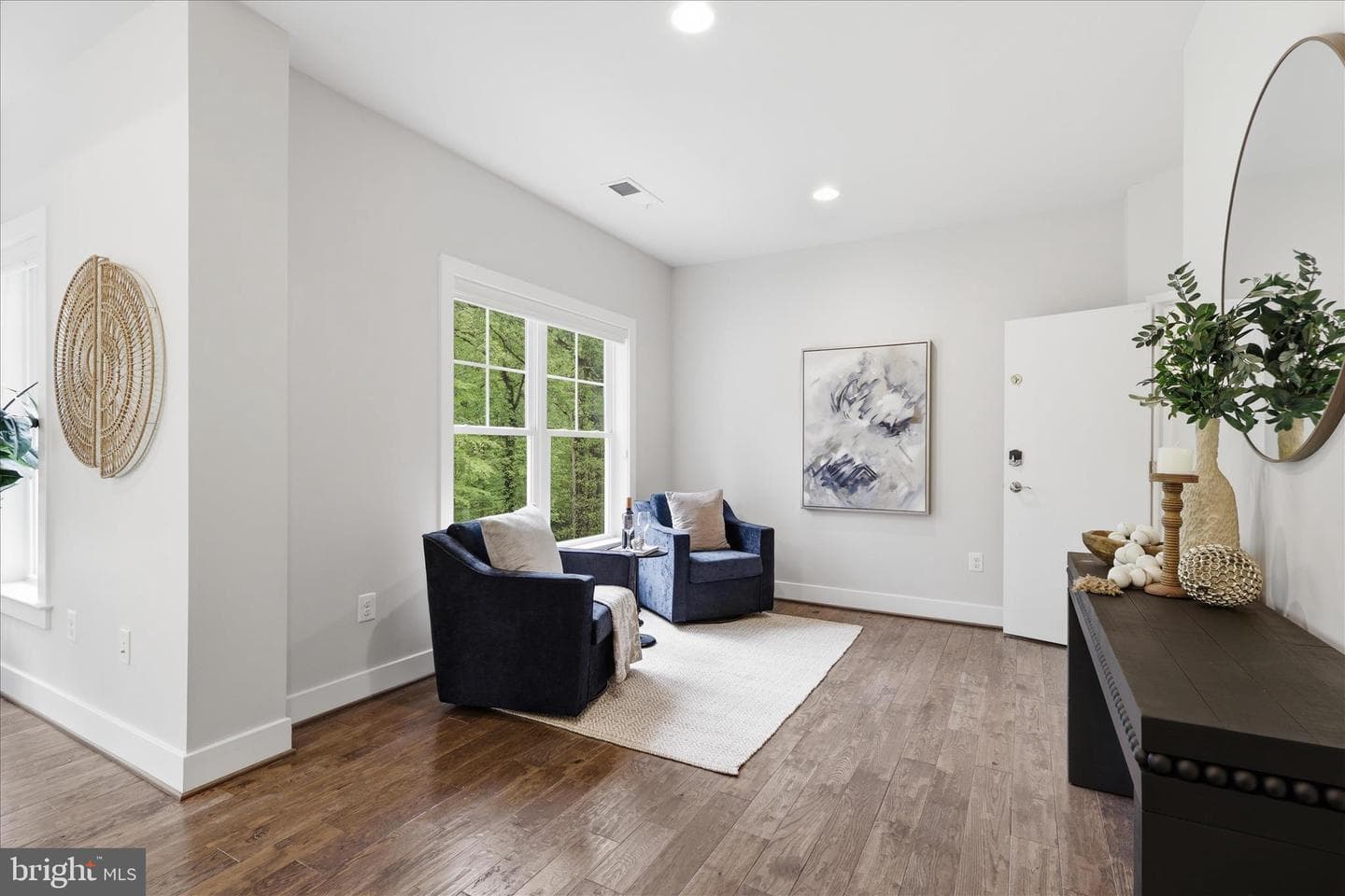 3407 Barkley Drive photo 25