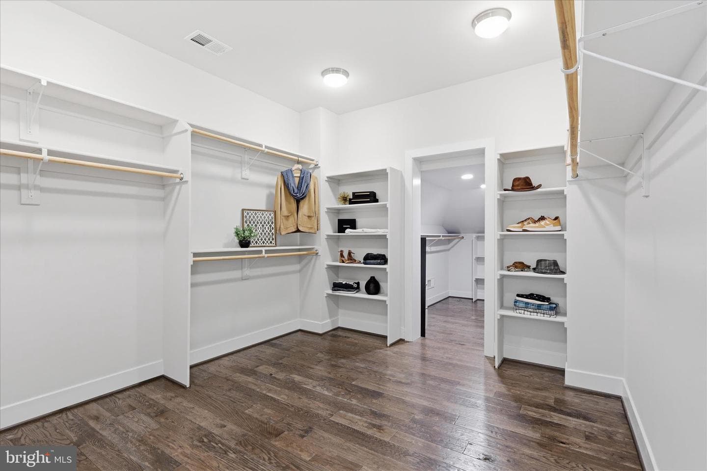 3407 Barkley Drive photo 27