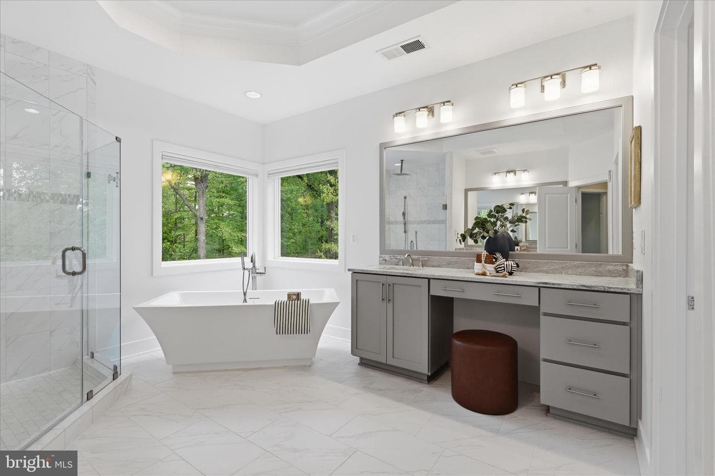 3407 Barkley Drive photo 28