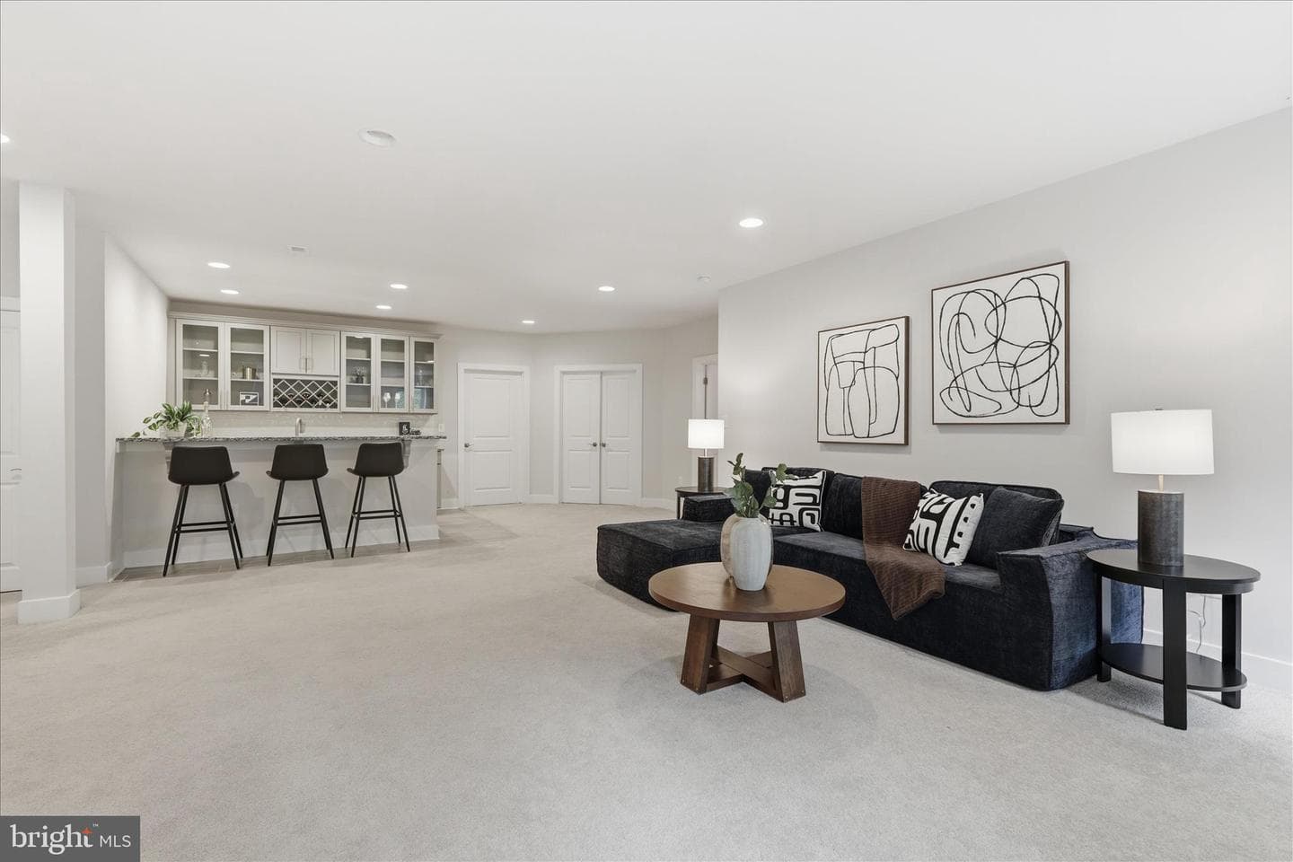 3407 Barkley Drive photo 37