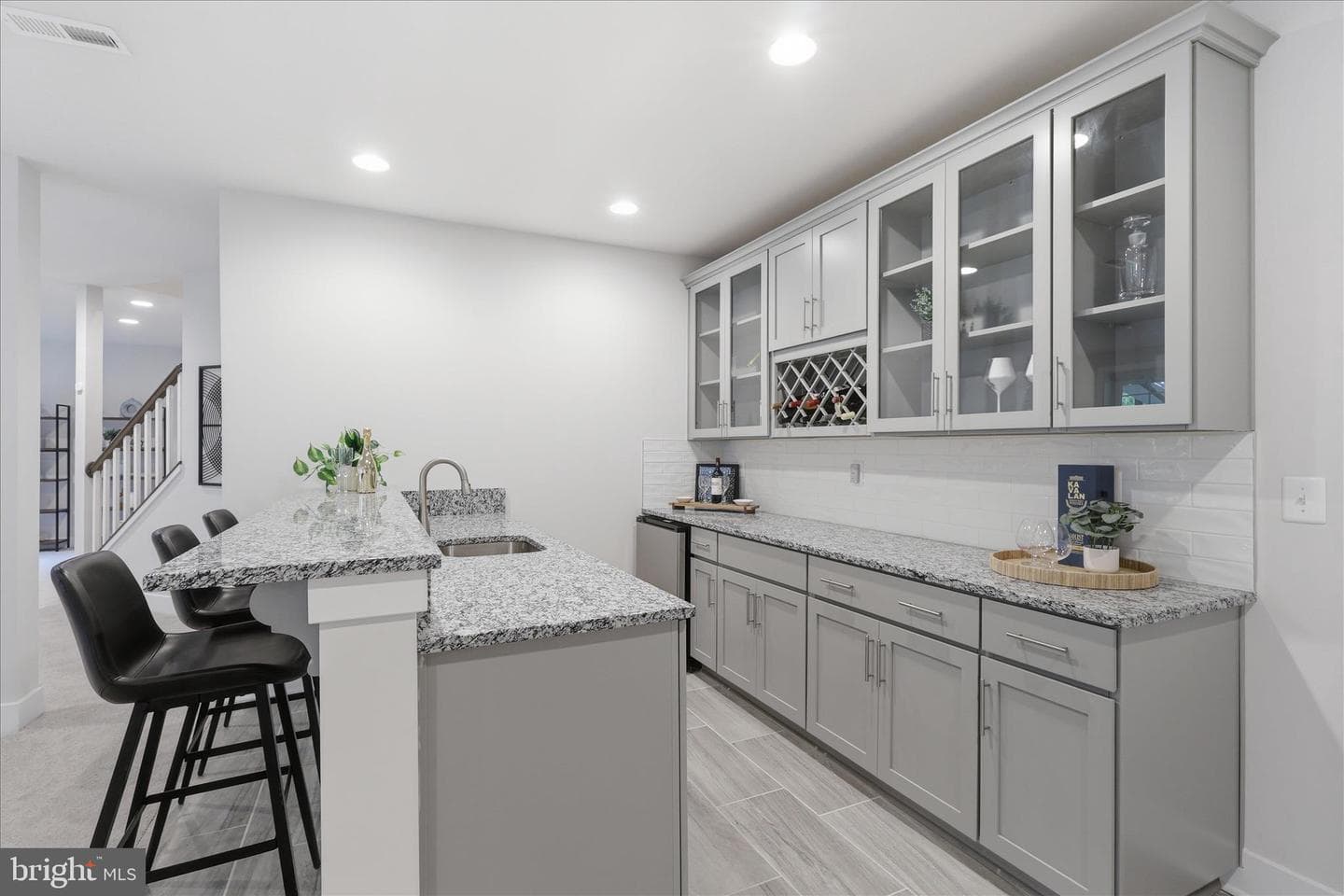 3407 Barkley Drive photo 39