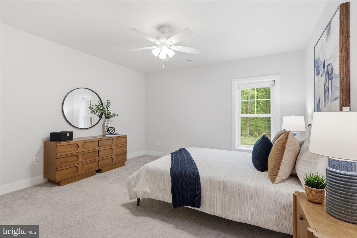 3407 Barkley Drive photo 41