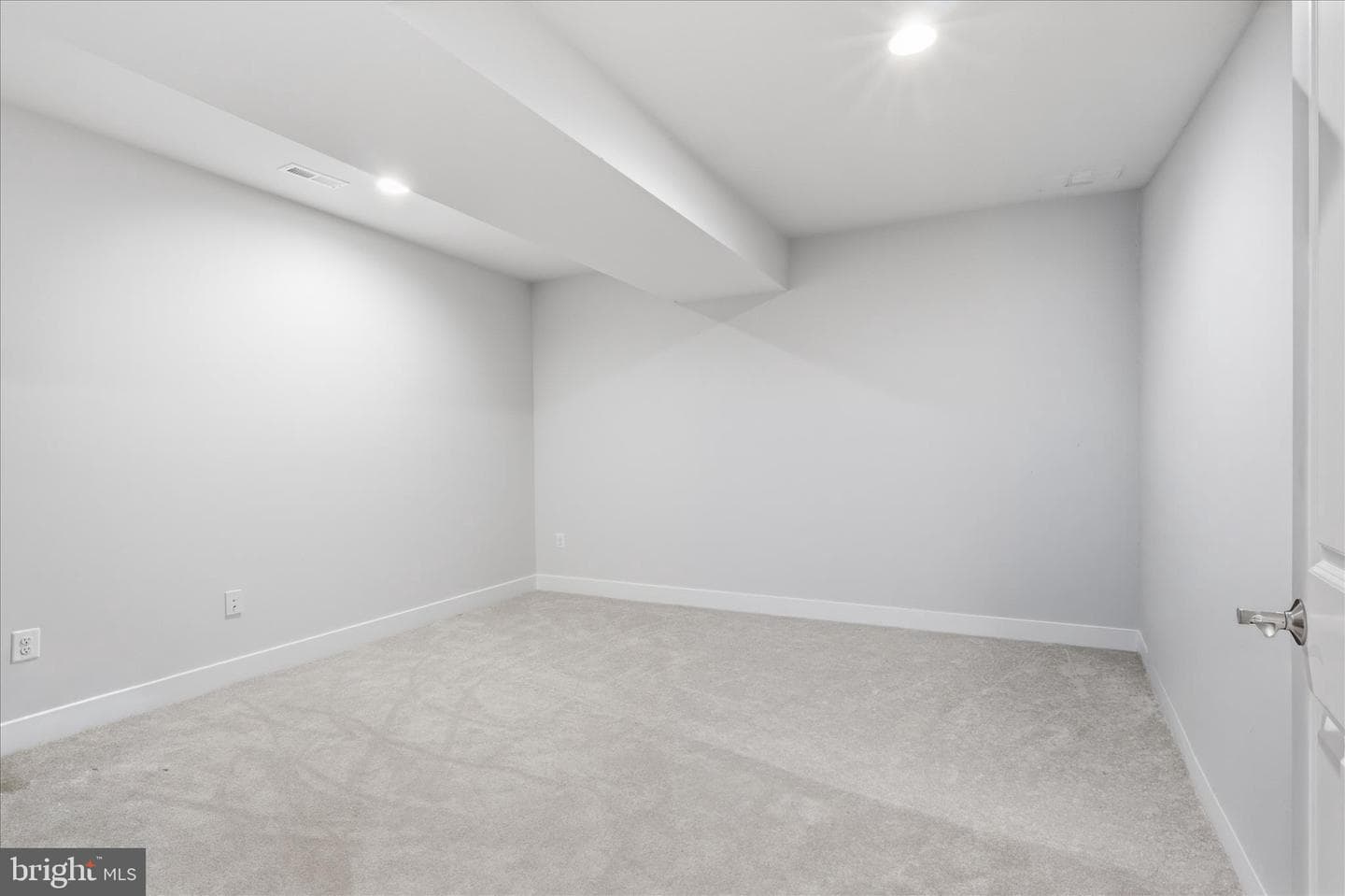 3407 Barkley Drive photo 43
