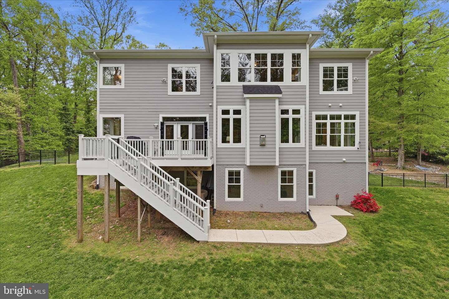 3407 Barkley Drive photo 44