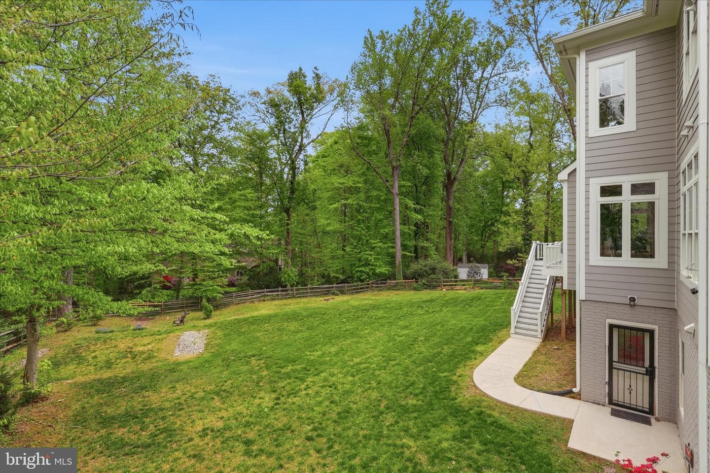 3407 Barkley Drive photo 46