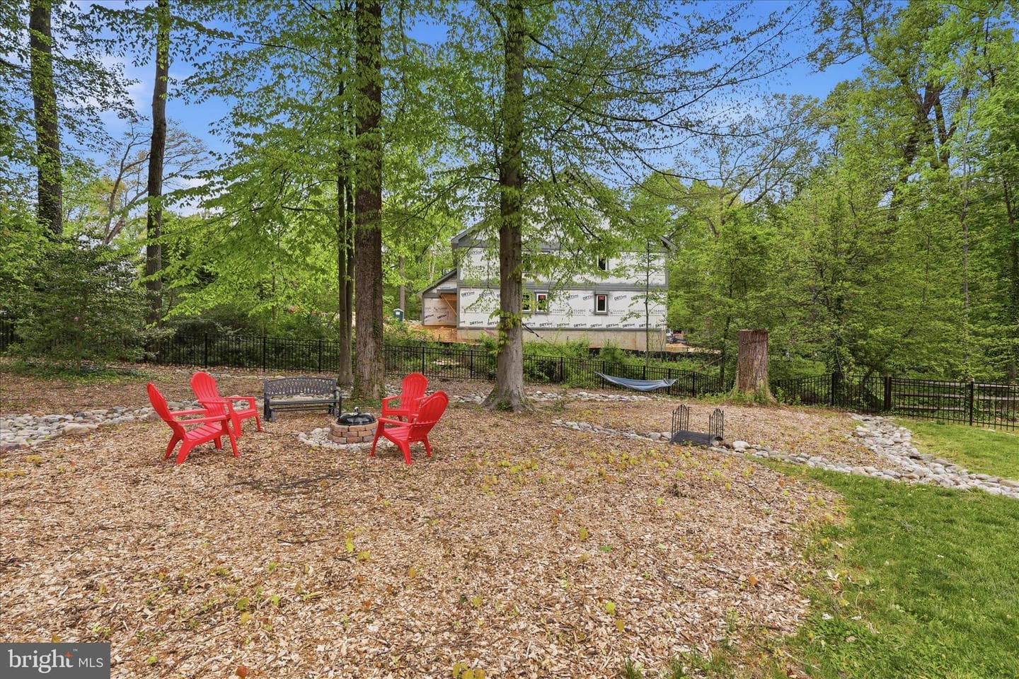 3407 Barkley Drive photo 48