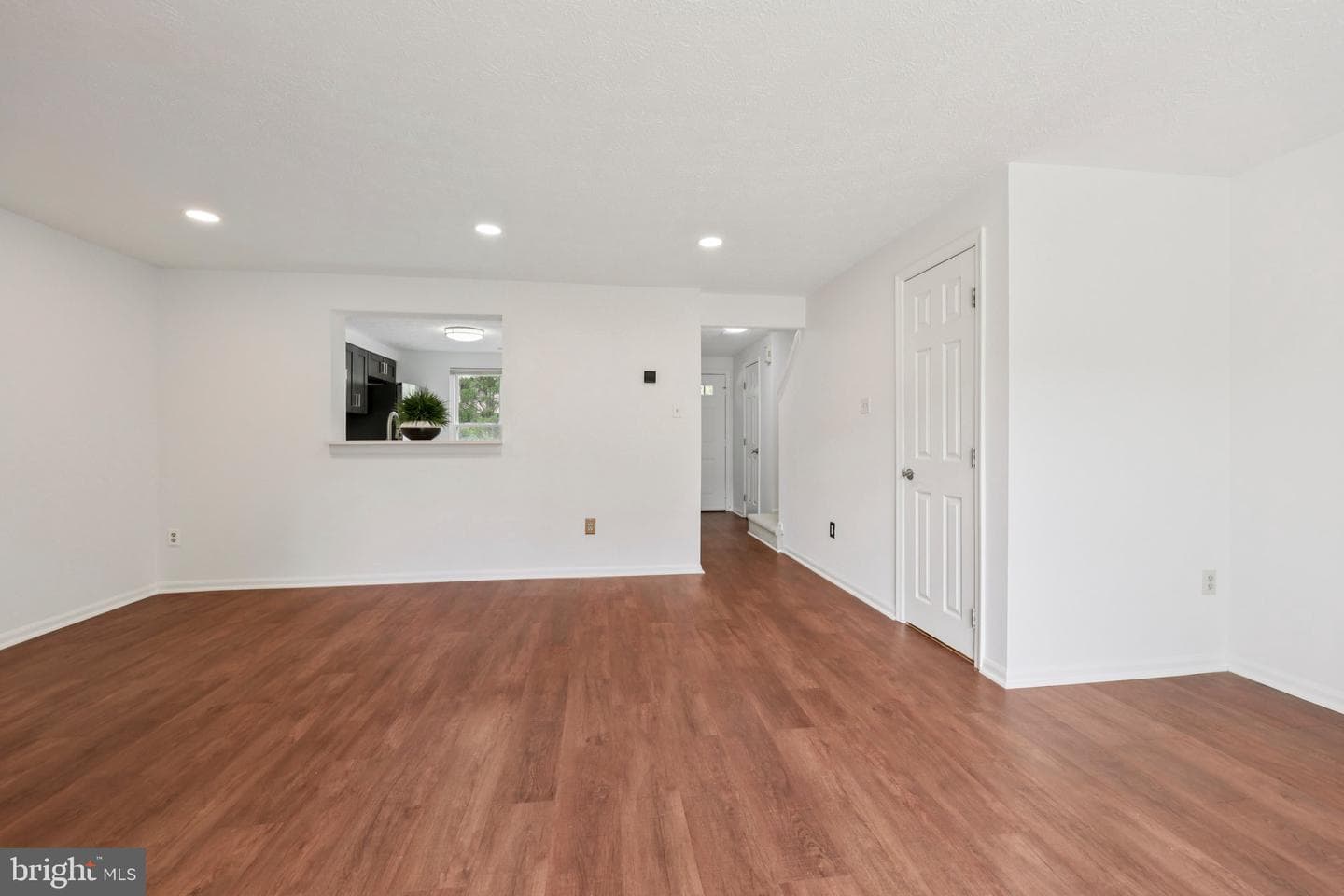 14603 Cheverly Court photo 13