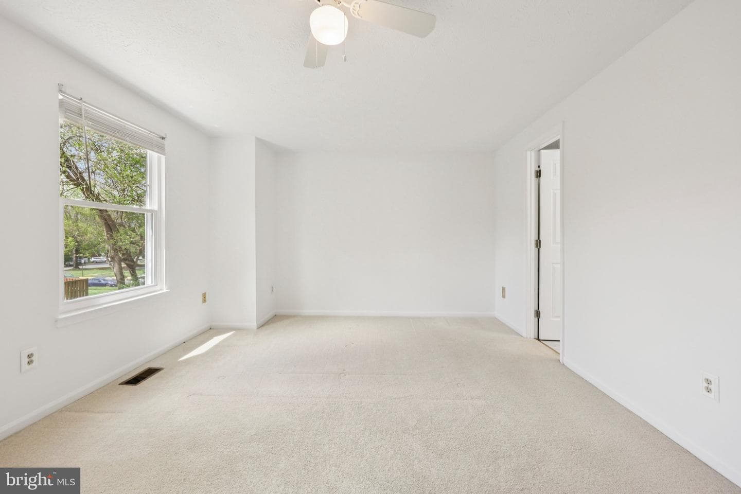 14603 Cheverly Court photo 20
