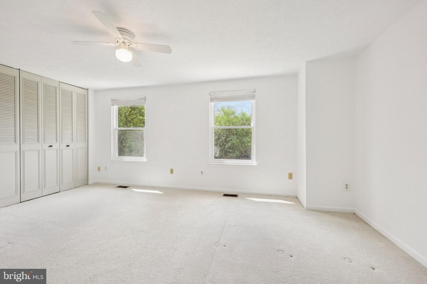 14603 Cheverly Court photo 21