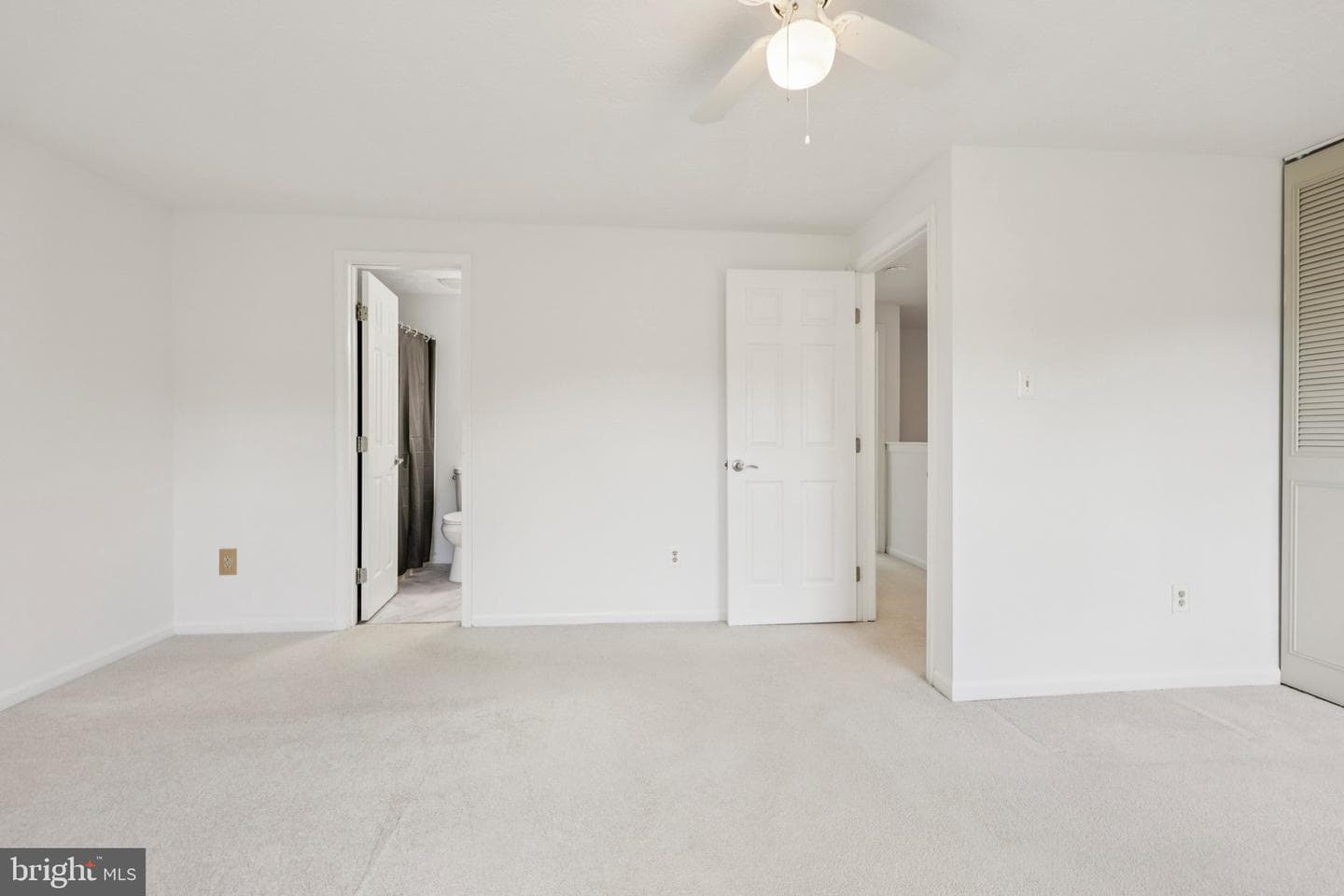 14603 Cheverly Court photo 24