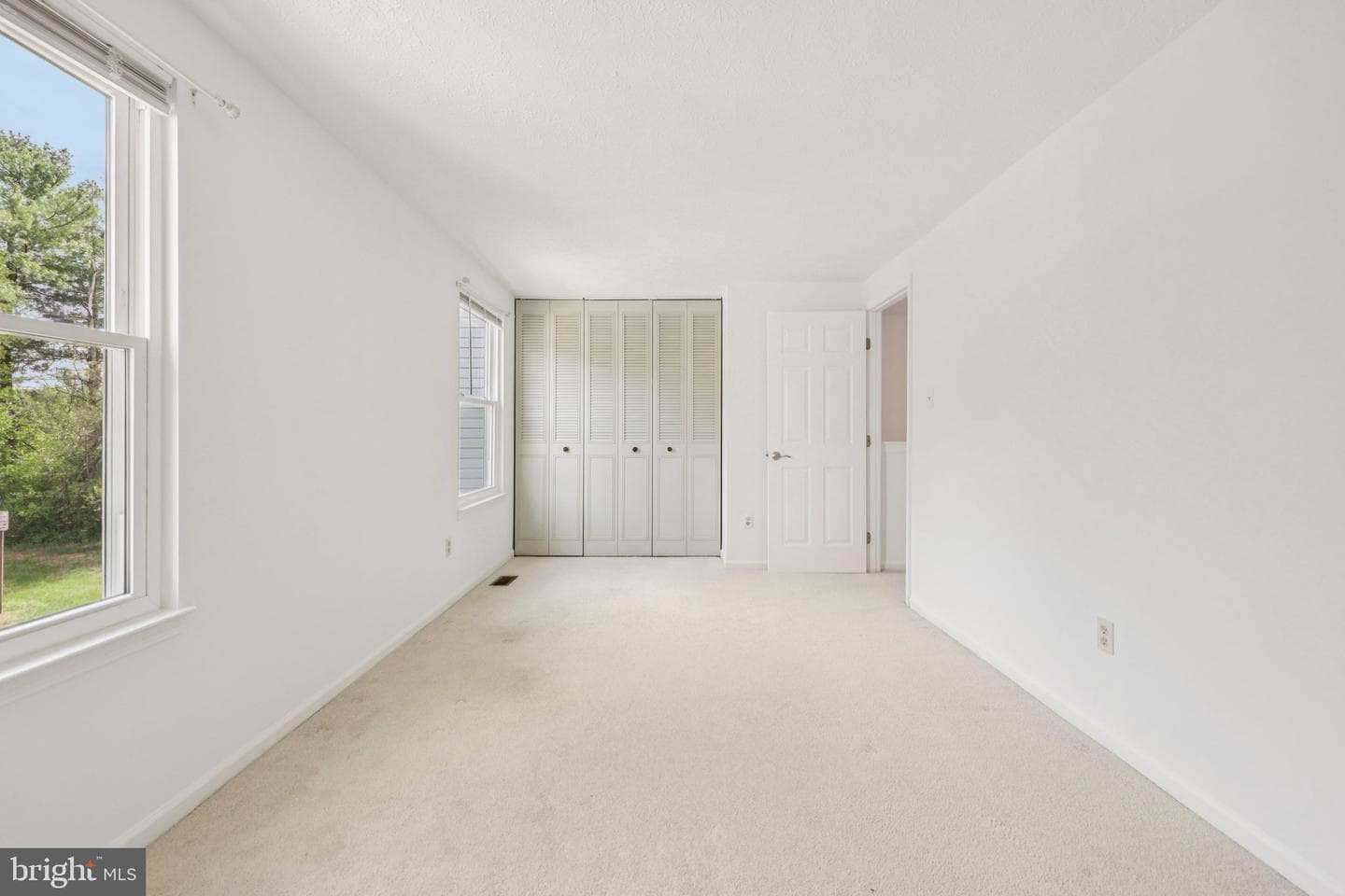 14603 Cheverly Court photo 30