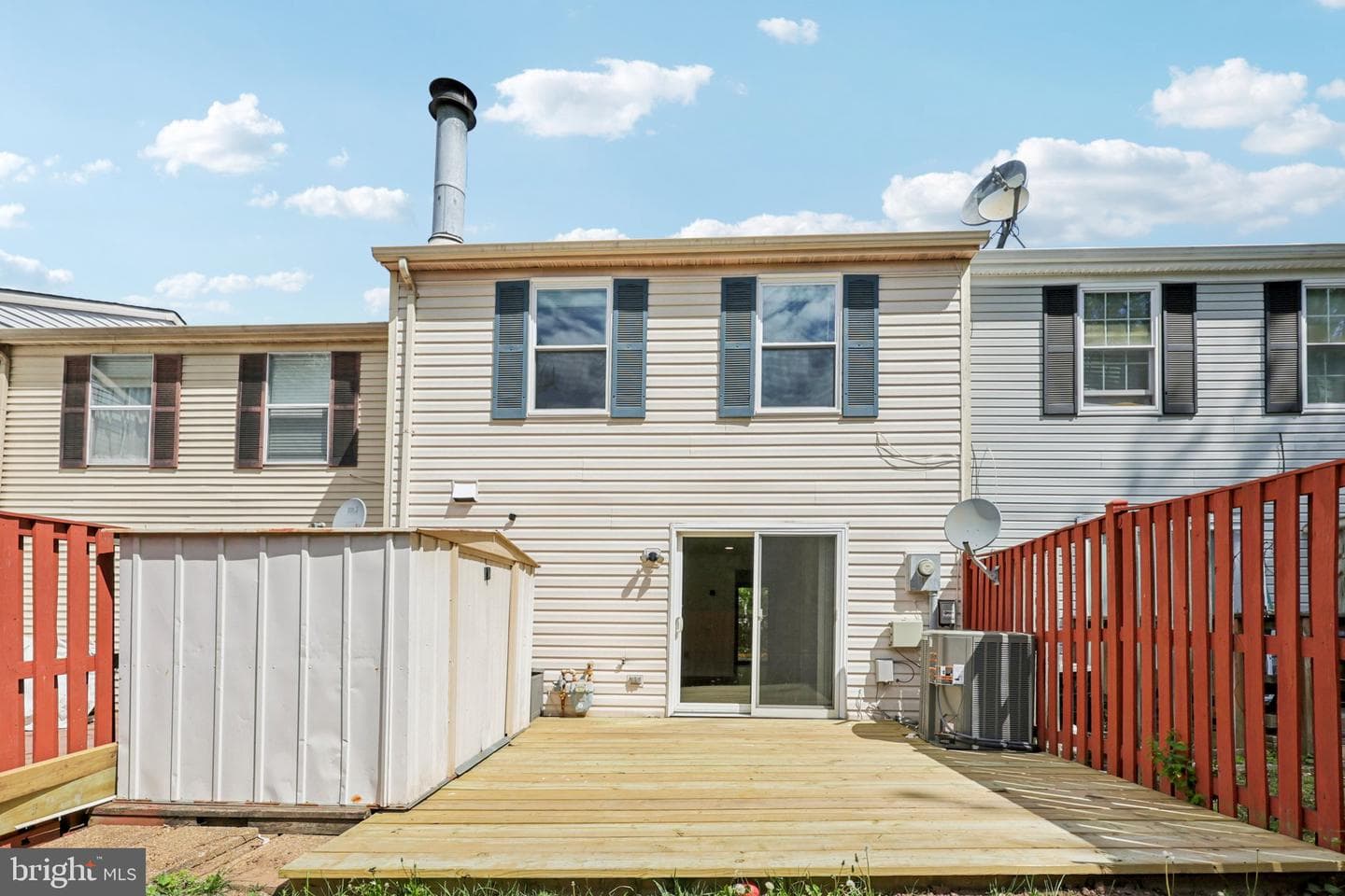 14603 Cheverly Court photo 34