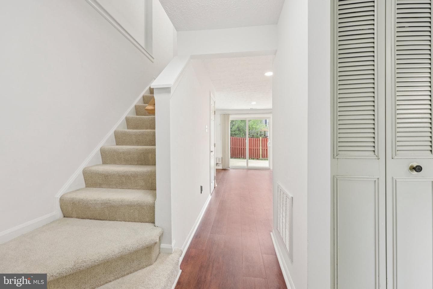 14603 Cheverly Court photo 8