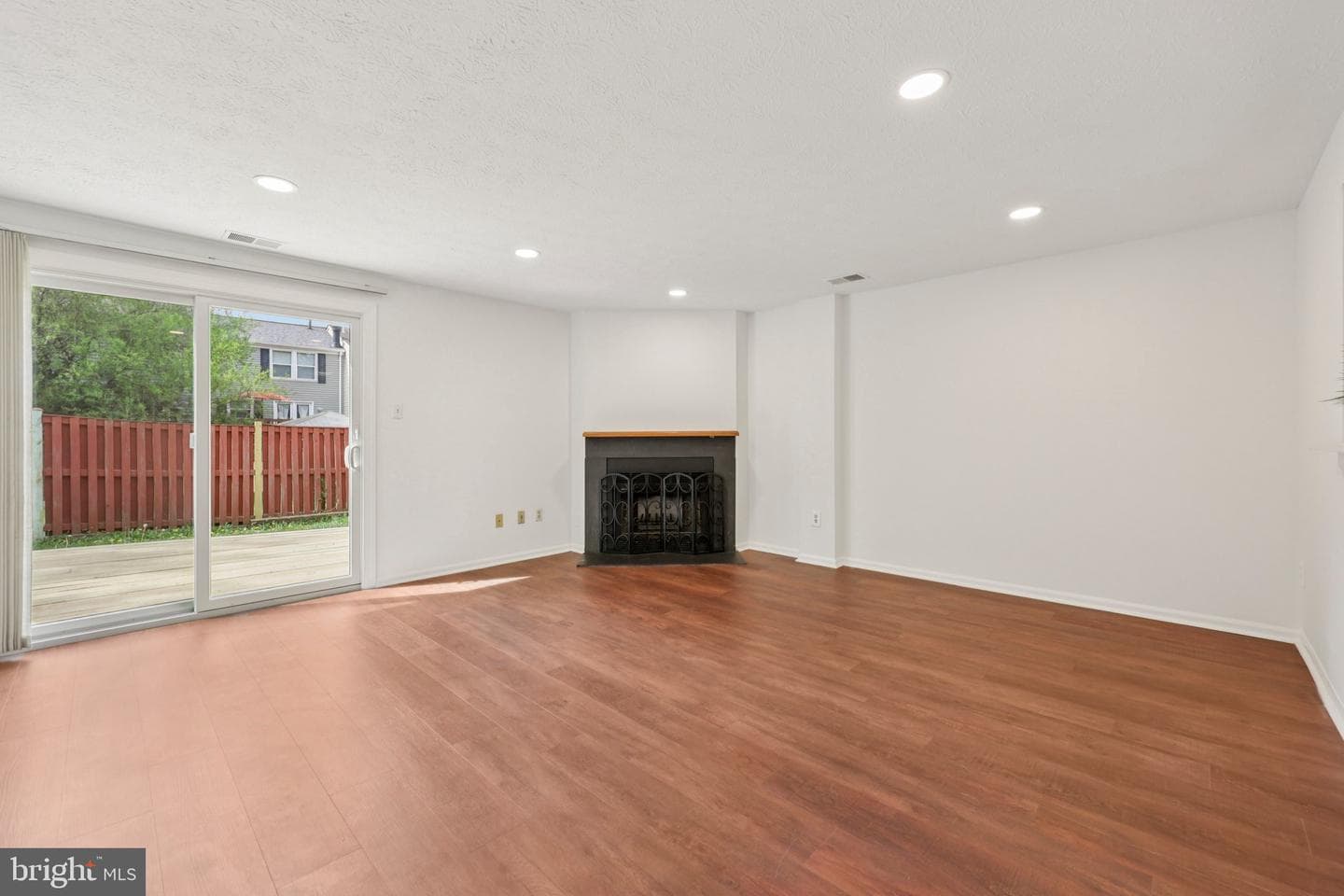14603 Cheverly Court photo 9