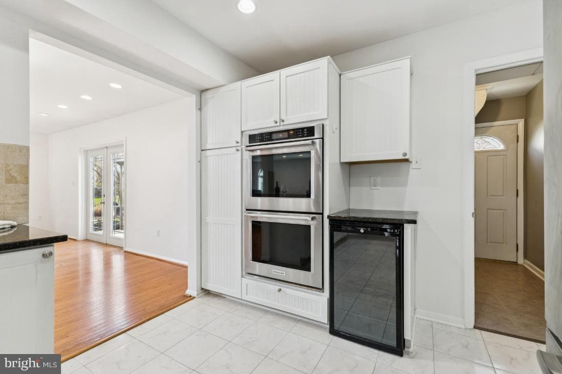 13140 Madonna Lane photo 13