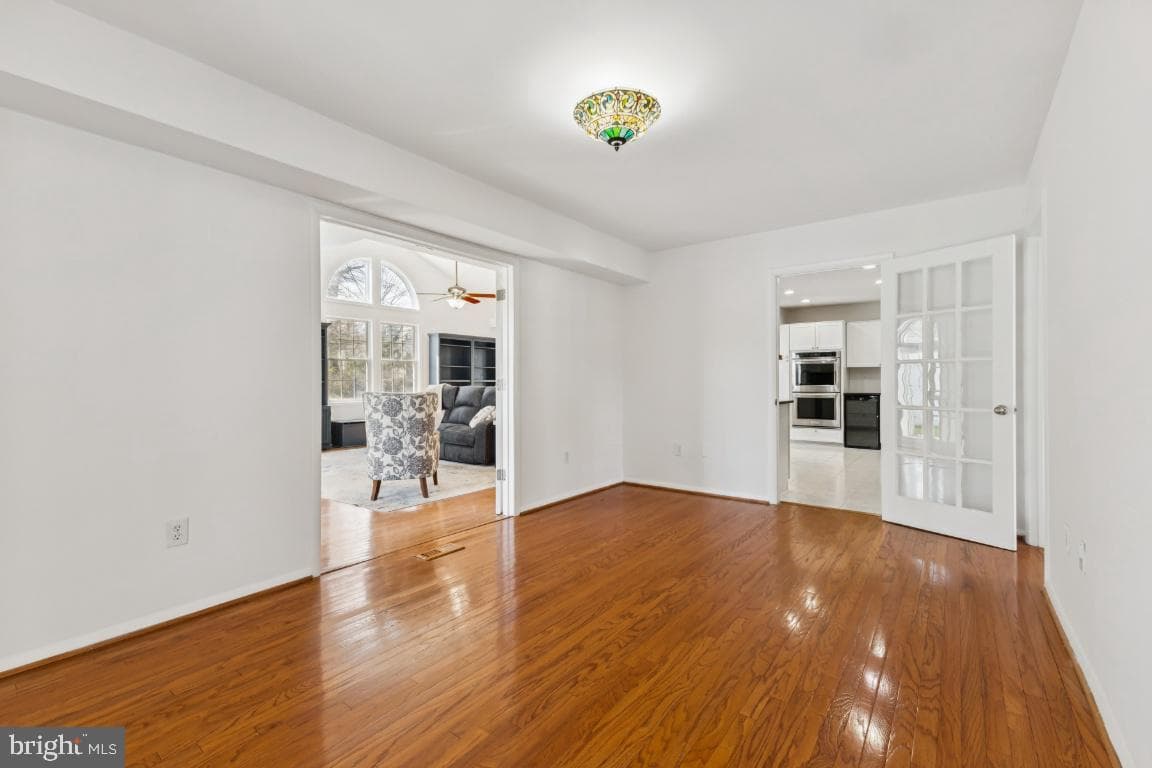 13140 Madonna Lane photo 16