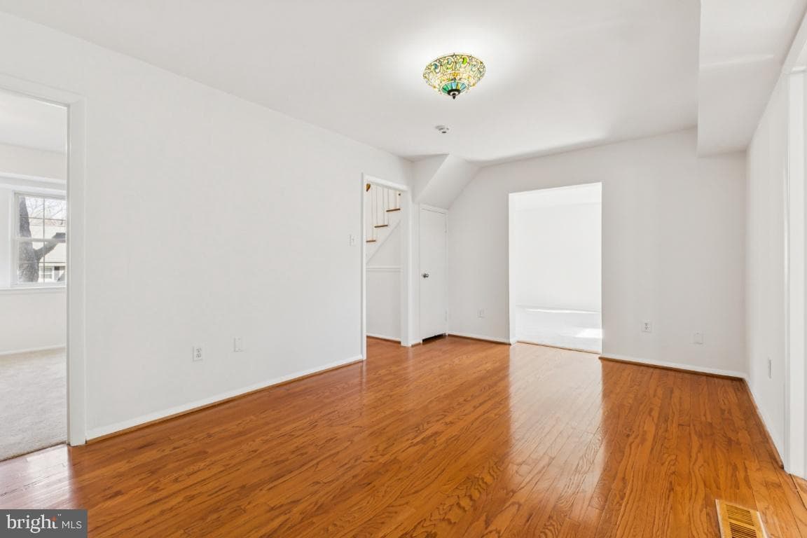 13140 Madonna Lane photo 18