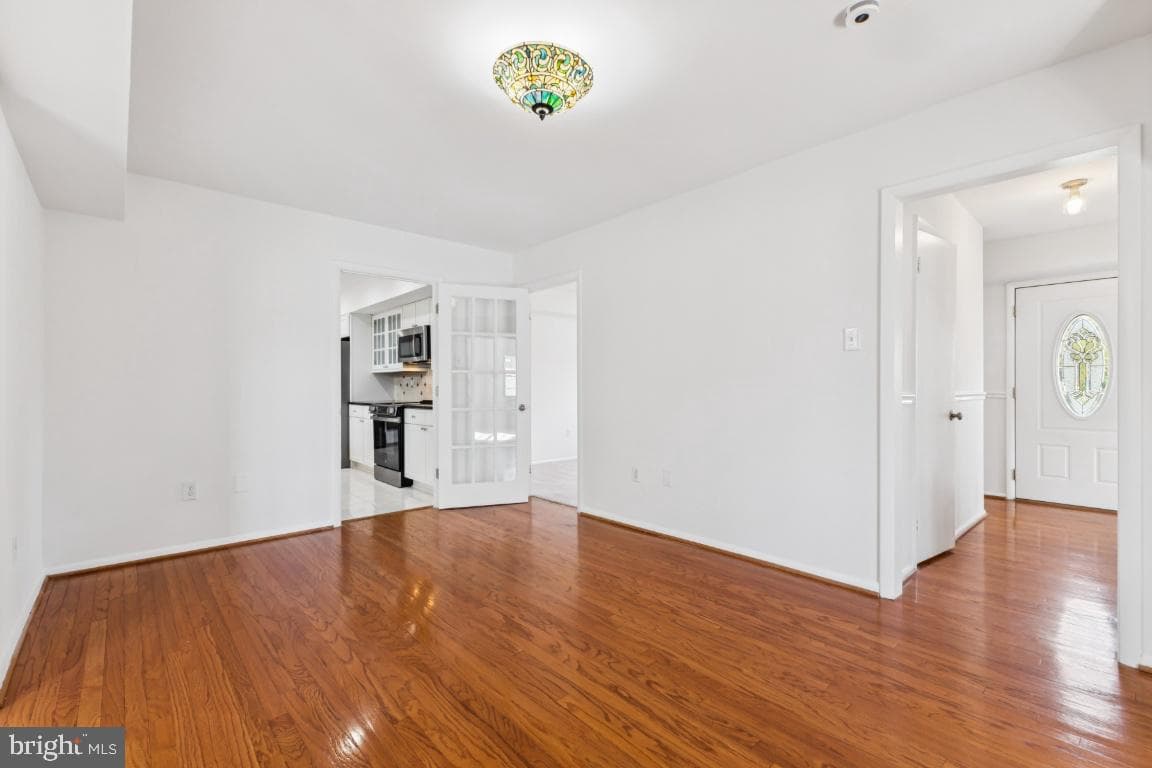 13140 Madonna Lane photo 19