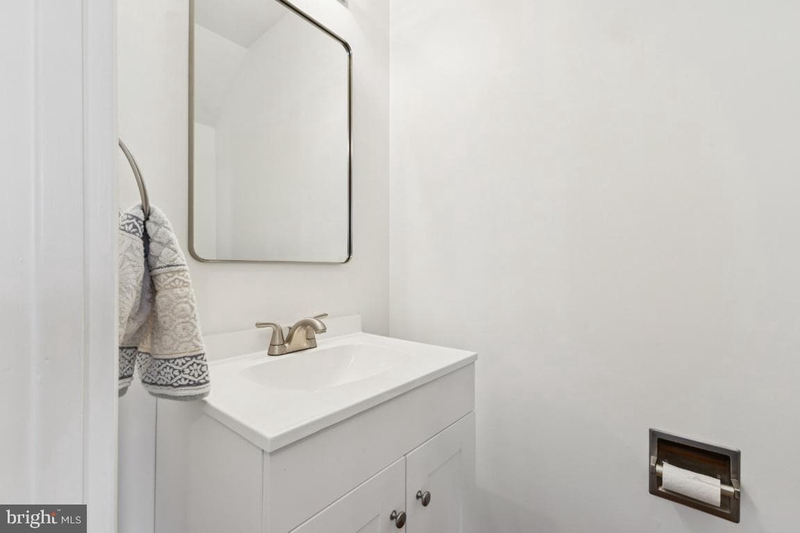 13140 Madonna Lane photo 25