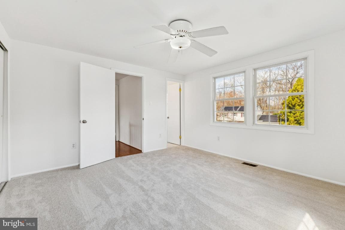 13140 Madonna Lane photo 29