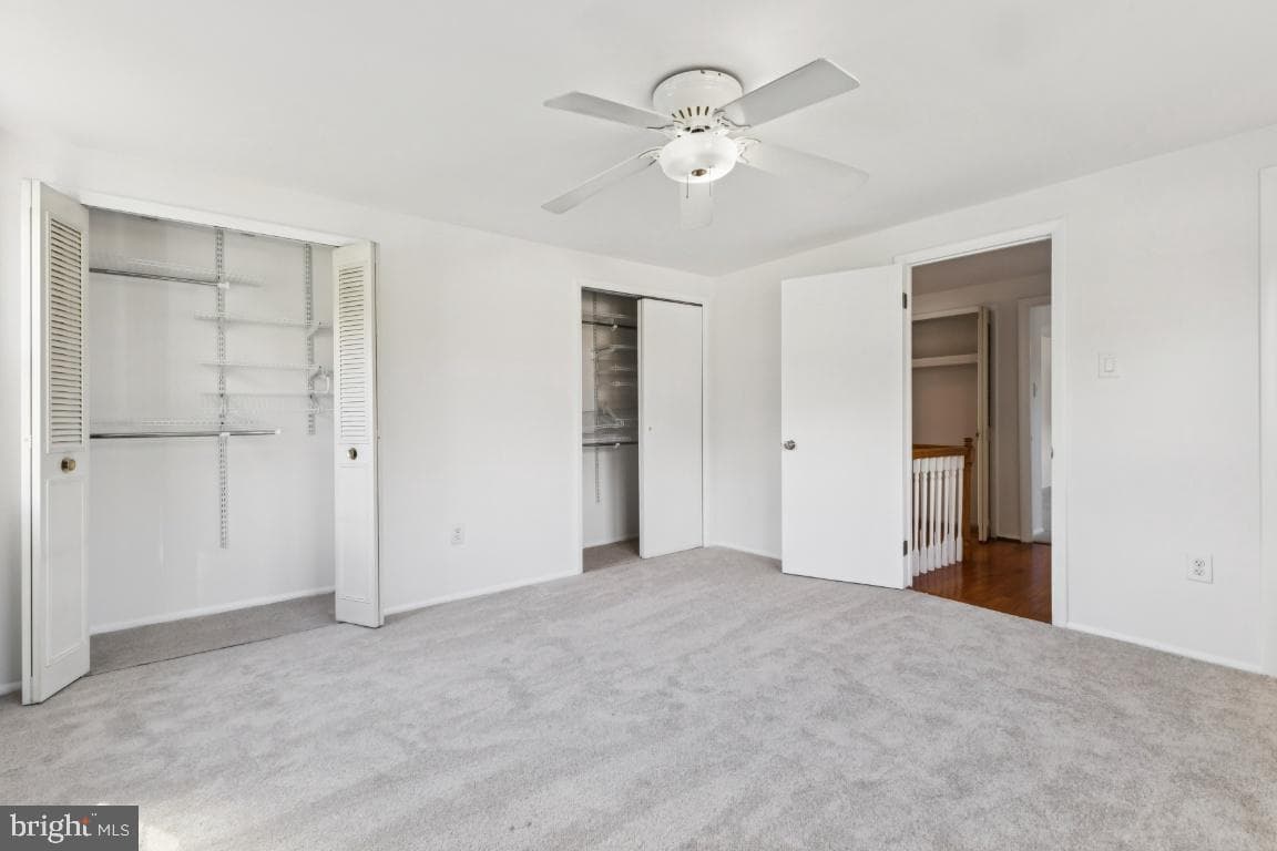 13140 Madonna Lane photo 30