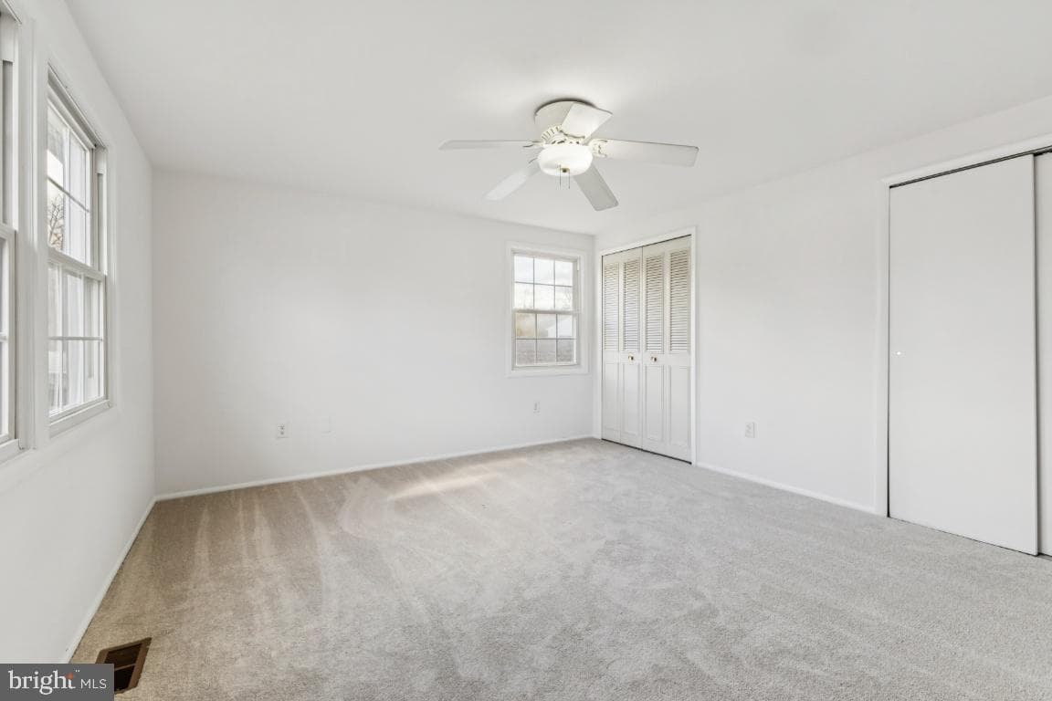 13140 Madonna Lane photo 31
