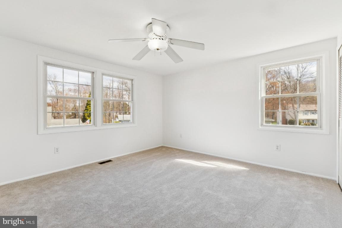 13140 Madonna Lane photo 33