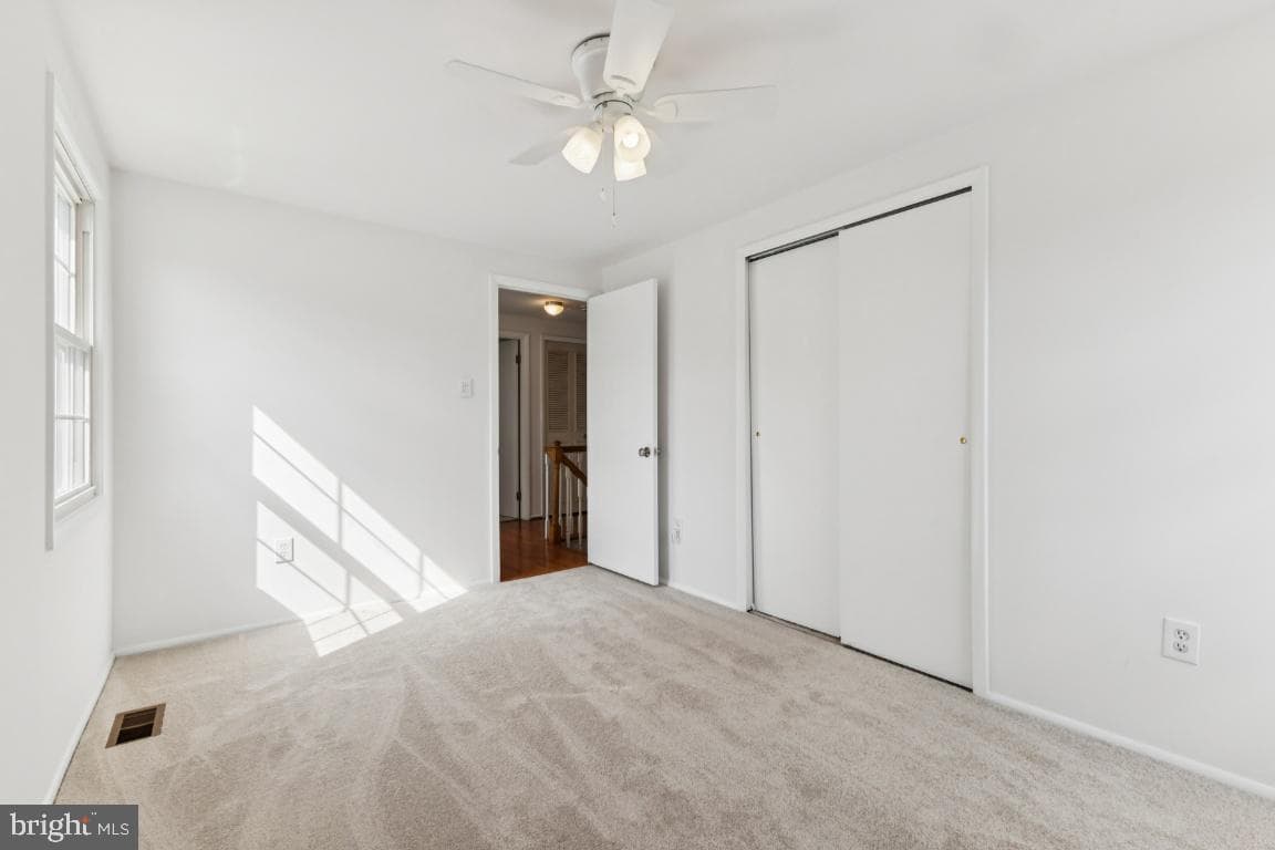 13140 Madonna Lane photo 36
