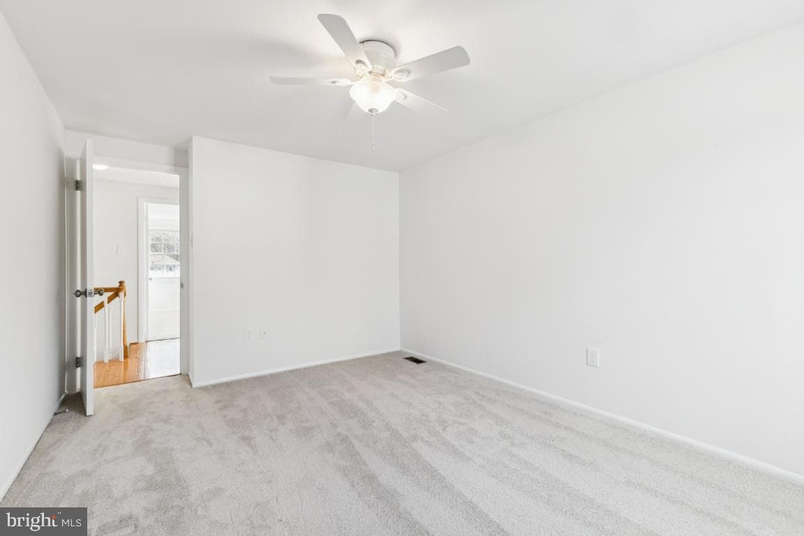 13140 Madonna Lane photo 39