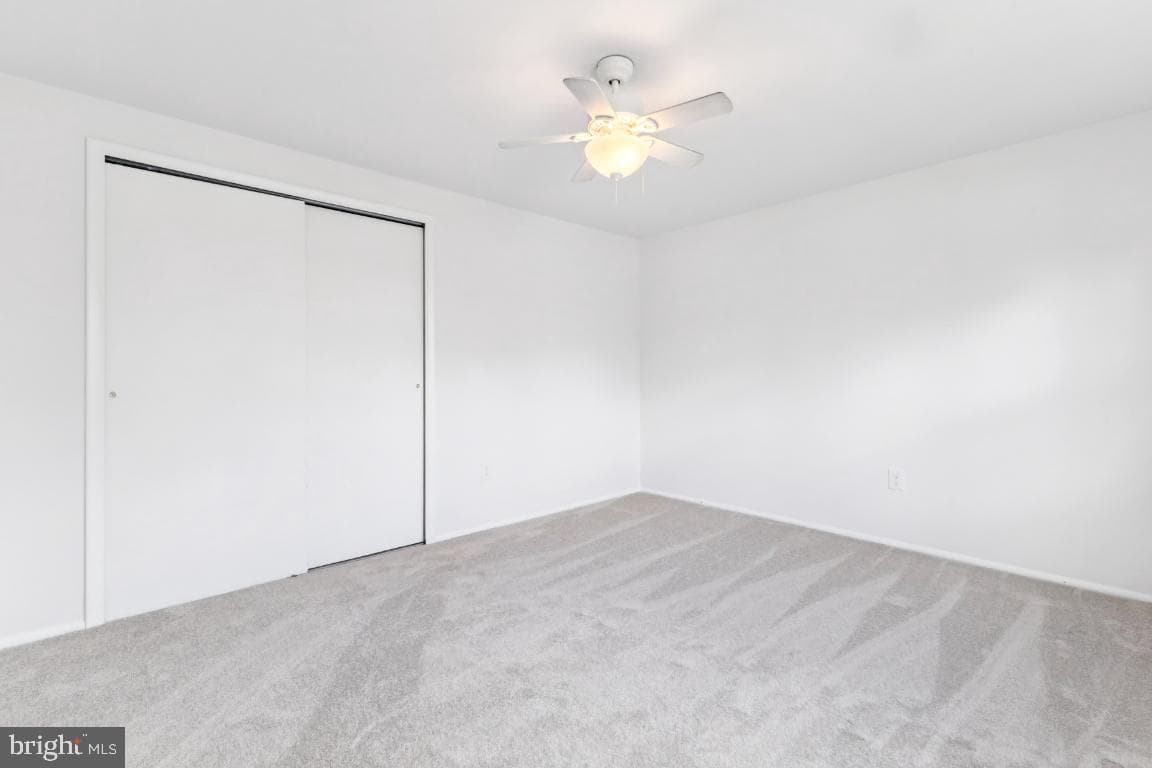 13140 Madonna Lane photo 42