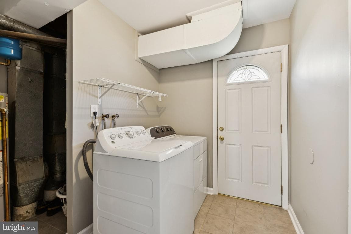 13140 Madonna Lane photo 48