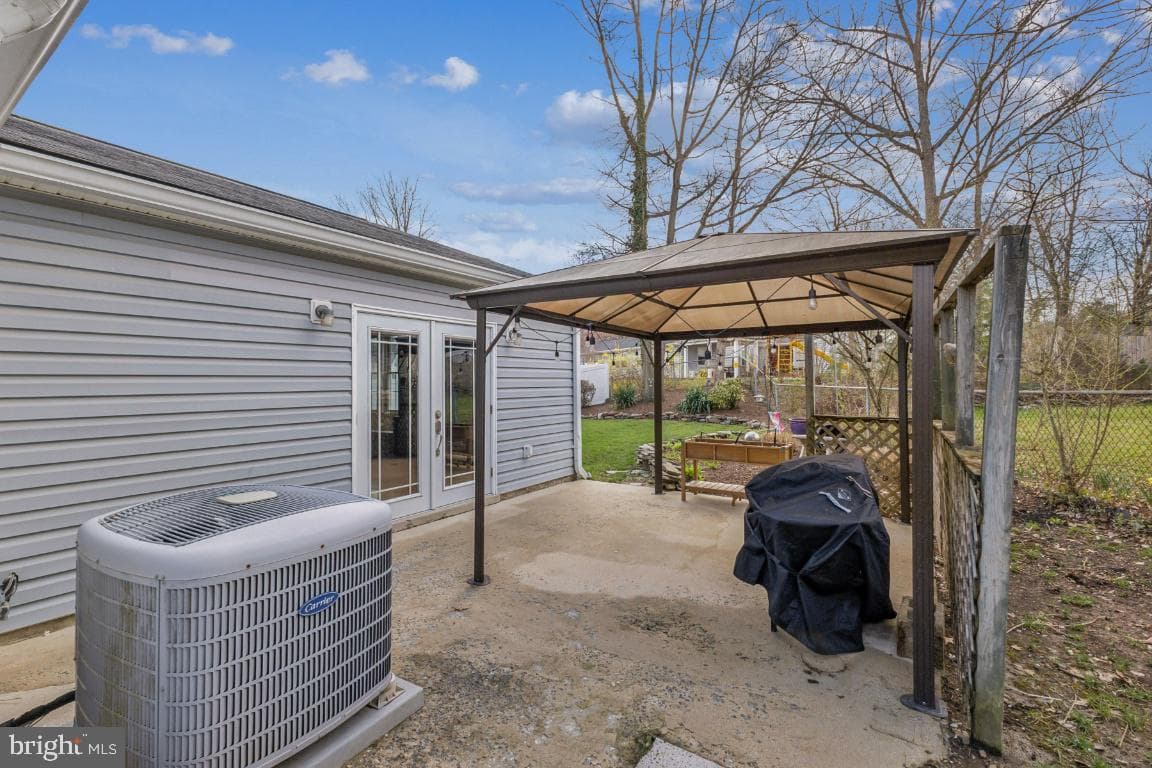 13140 Madonna Lane photo 49