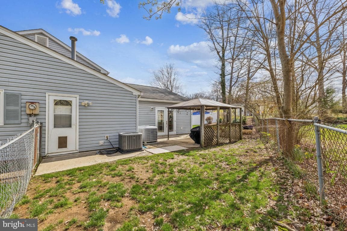 13140 Madonna Lane photo 50